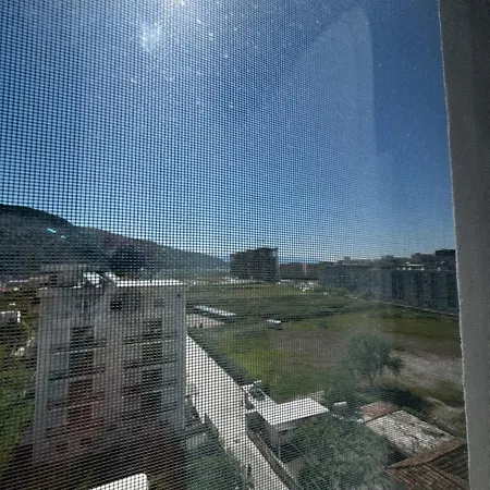 Edi 2 Apartamento